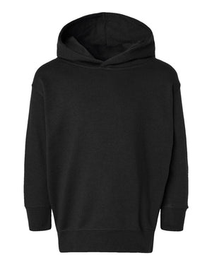 Rabbit Skins 3326 - Black