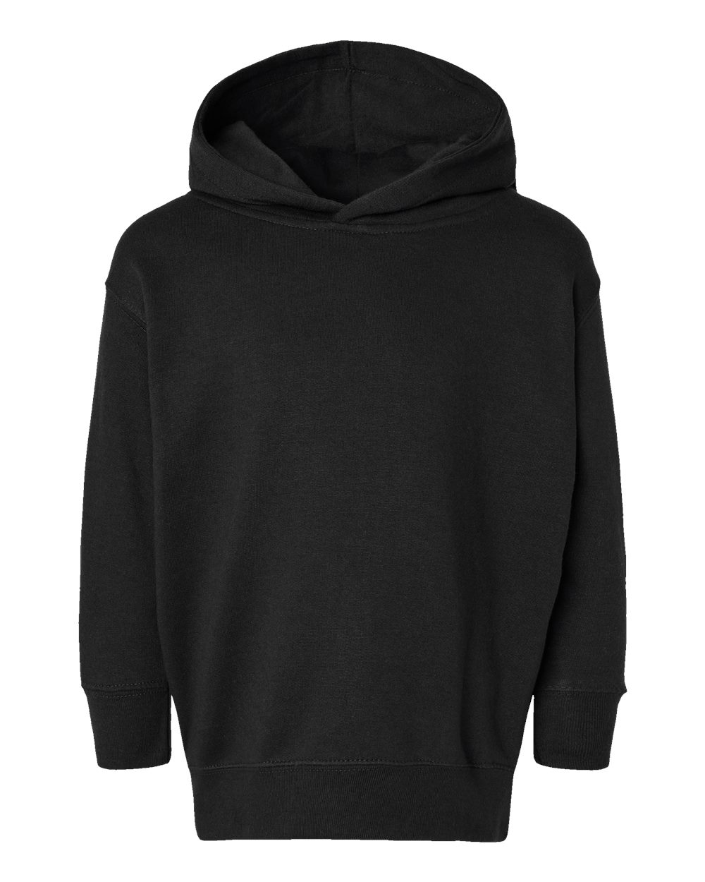 Rabbit Skins 3326 - Black