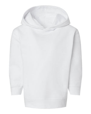 Rabbit Skins 3326 - White