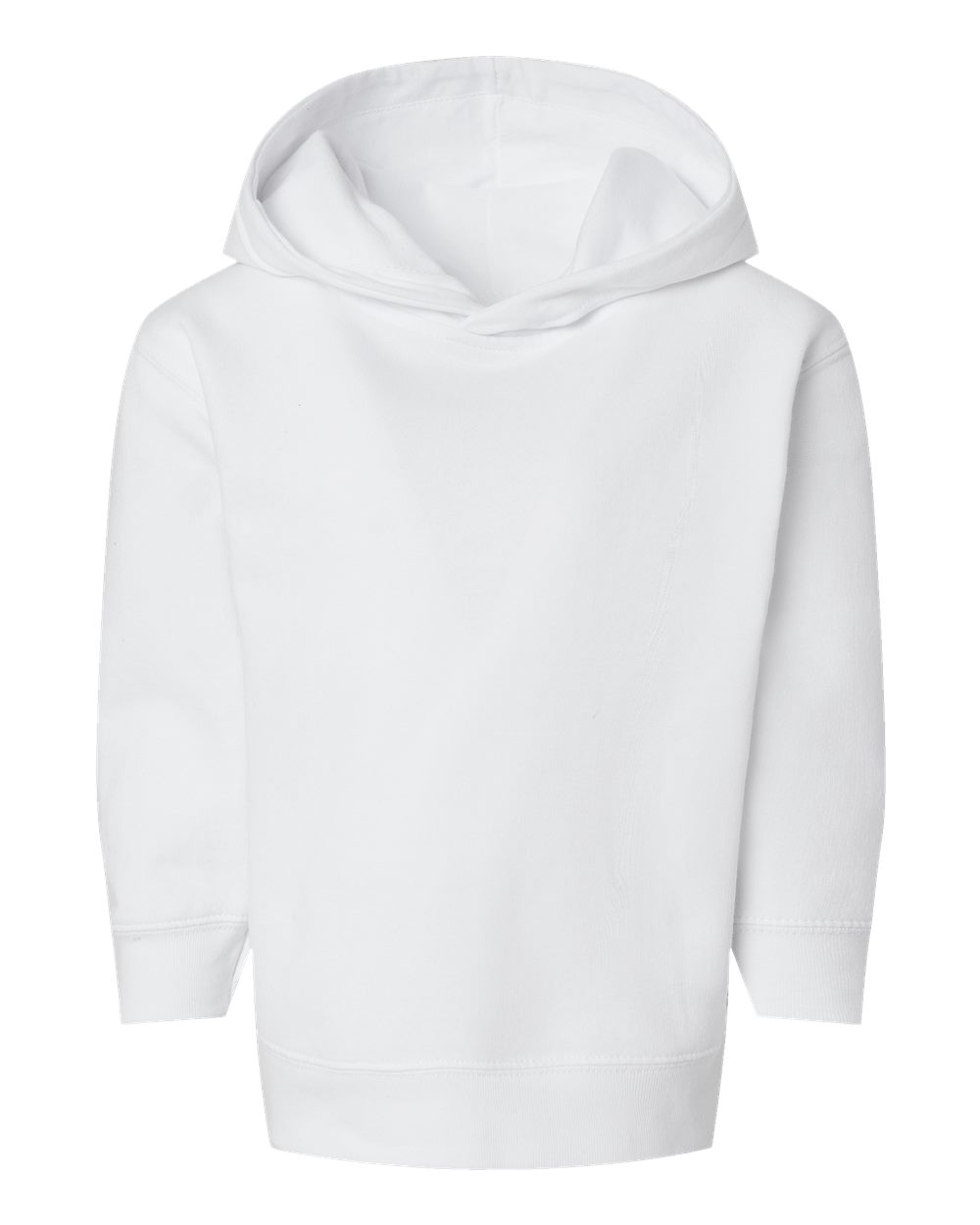 Rabbit Skins 3326 - White