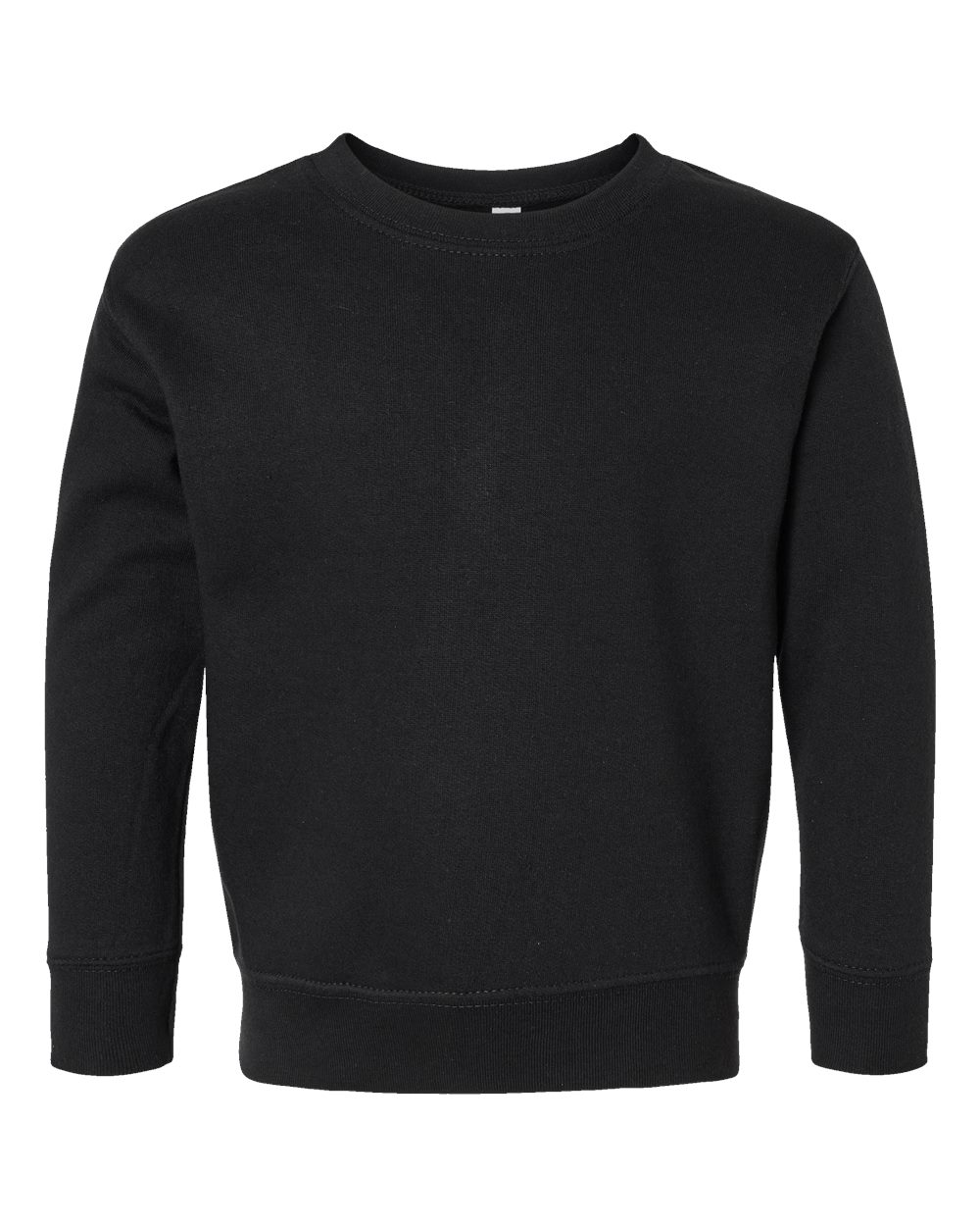 Rabbit Skins 3317 - Black