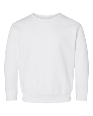 Rabbit Skins 3317 - White