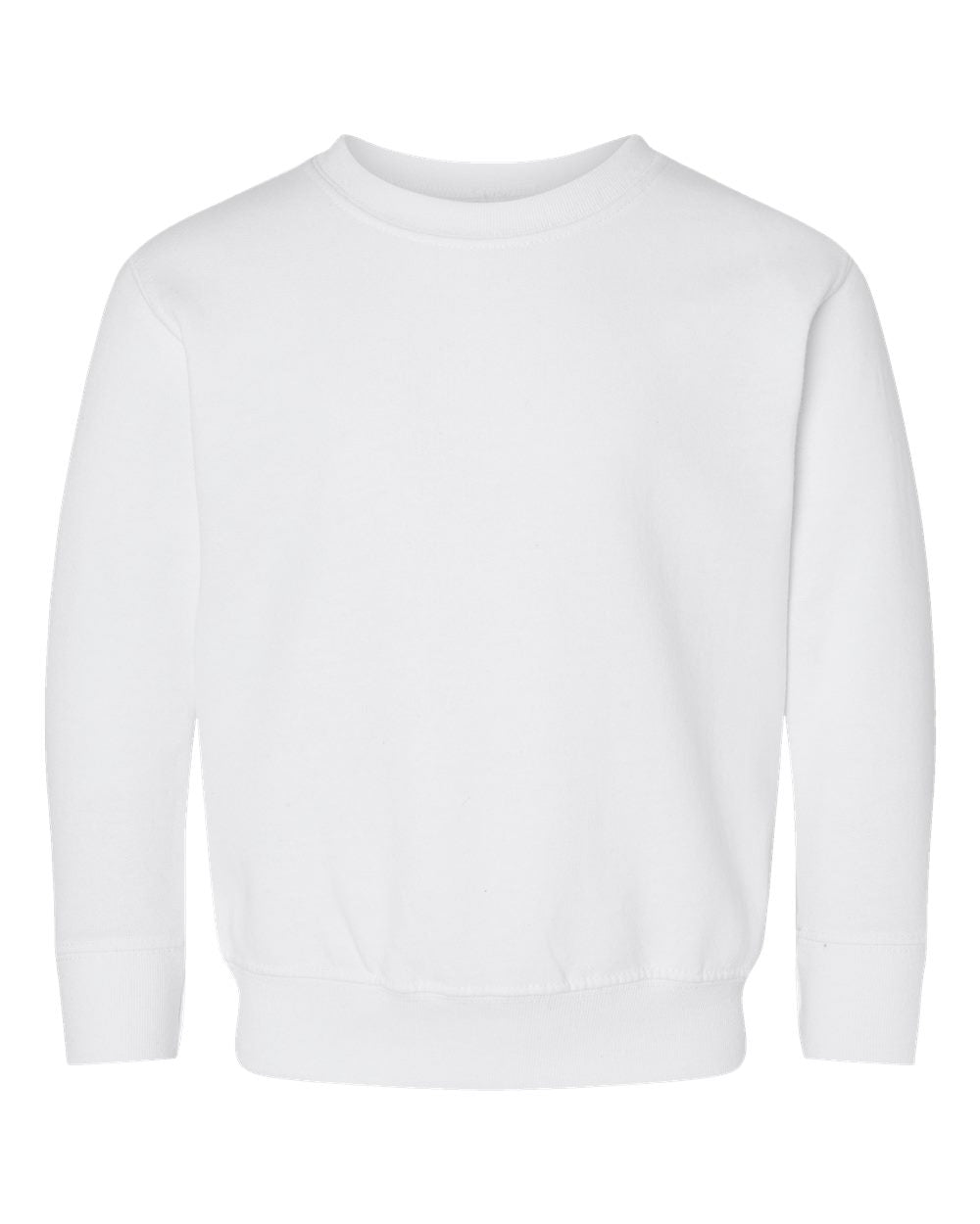 Rabbit Skins 3317 - White