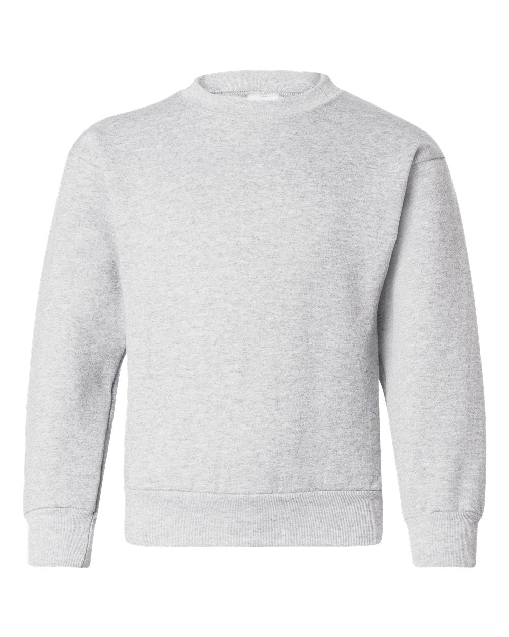 Hanes P360 - Ash