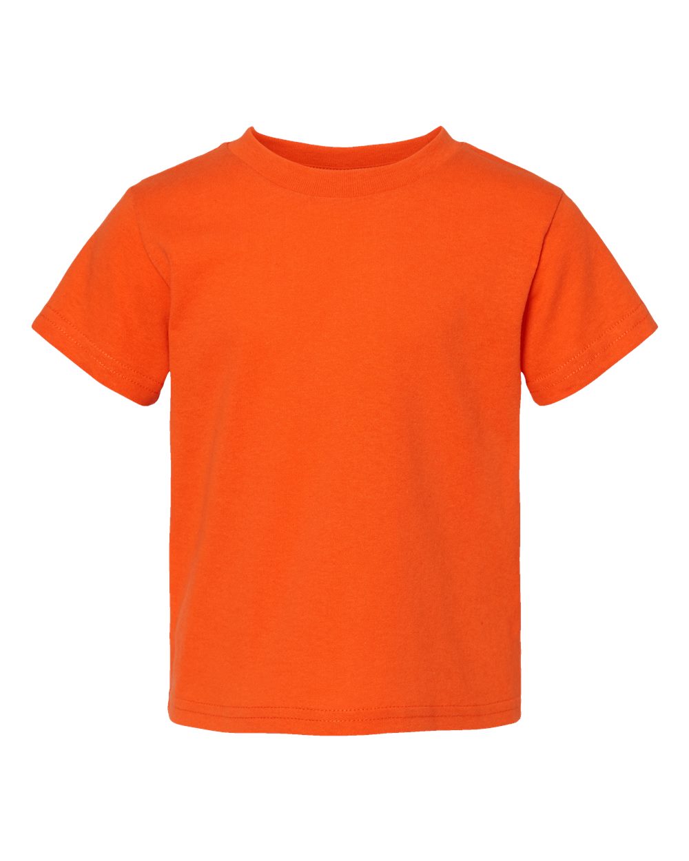 Rabbit Skins 3301J - Orange