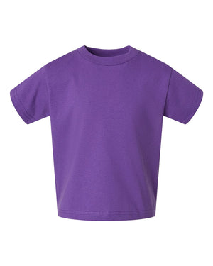 Rabbit Skins 3301J - Purple