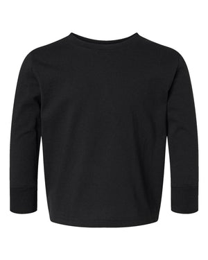 Rabbit Skins 3311 - Black