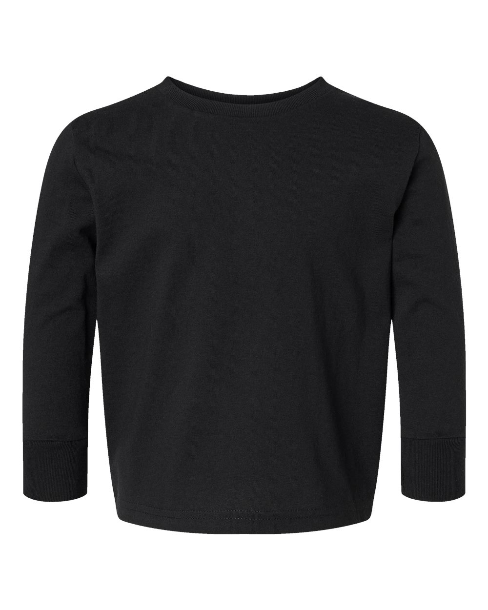 Rabbit Skins 3311 - Black