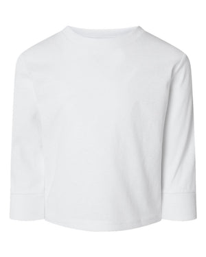 Rabbit Skins 3311 - White