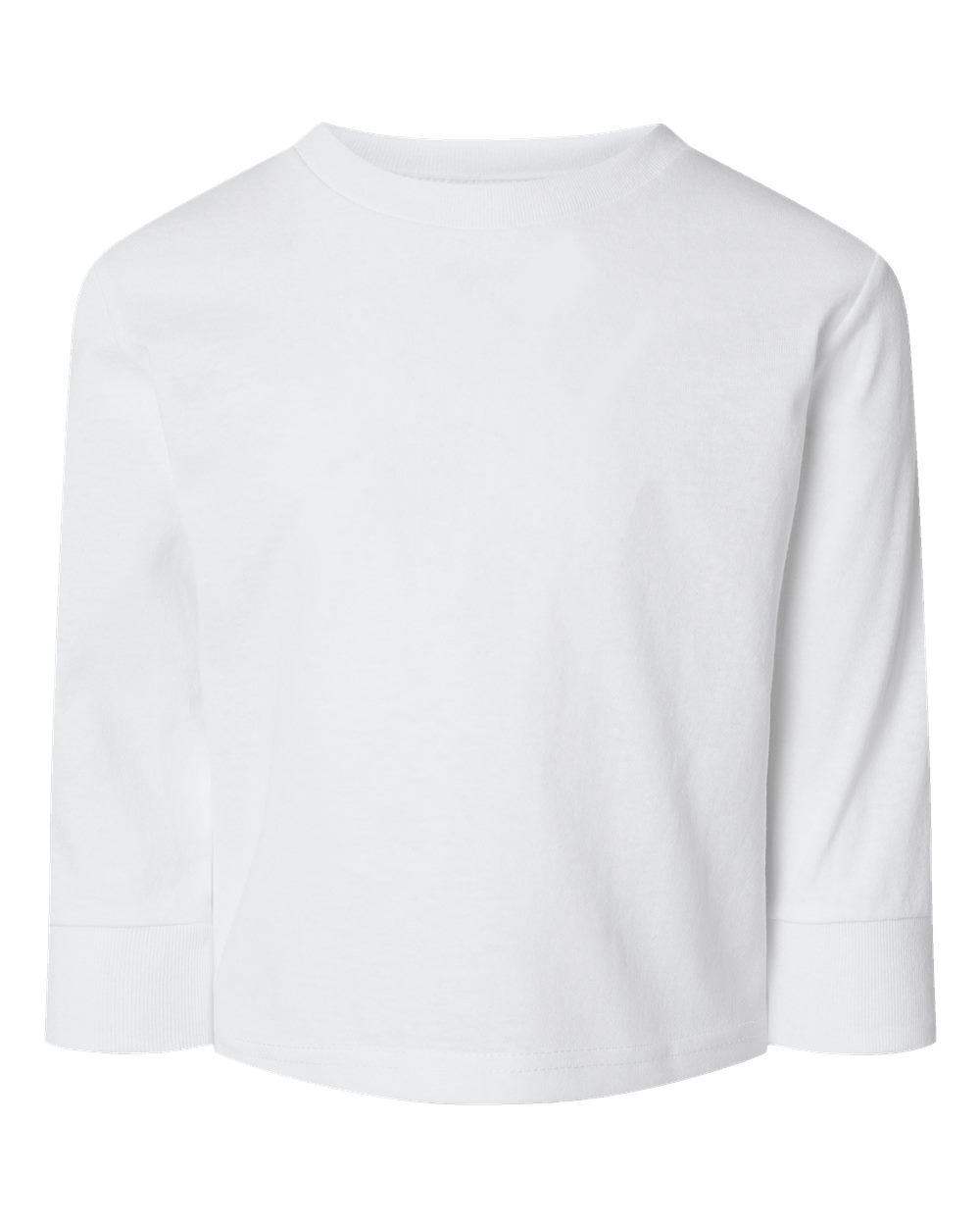 Rabbit Skins 3311 - White