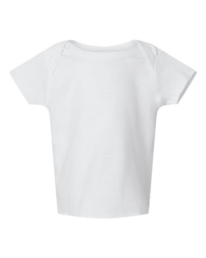 Rabbit Skins 3400 - White