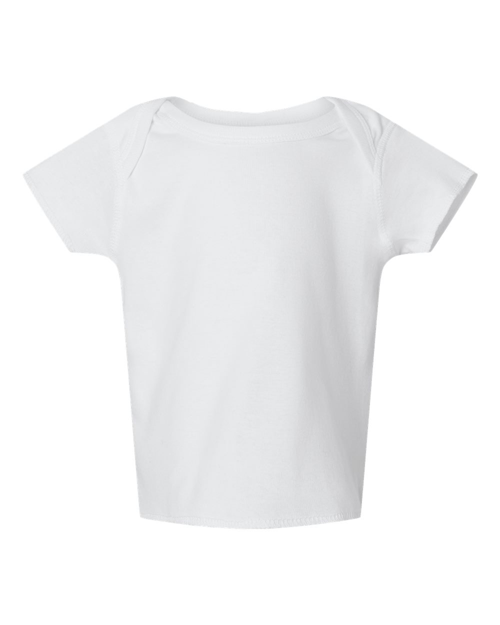 Rabbit Skins 3400 - White