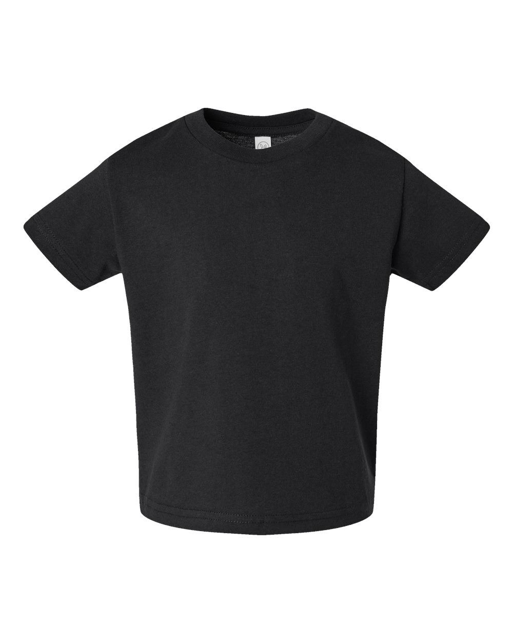 Rabbit Skins 3301T - Black
