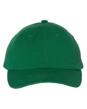 Valucap VC300Y - Kelly