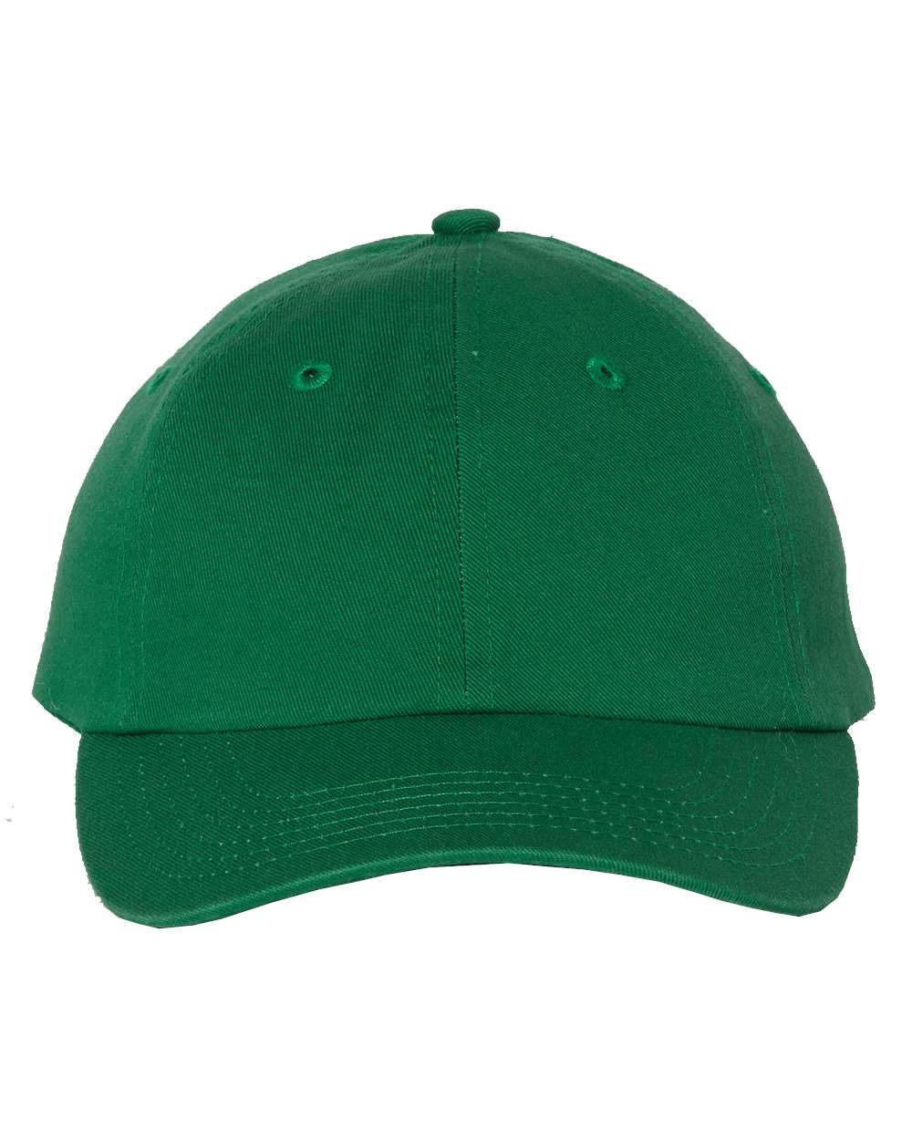 Valucap VC300Y - Kelly