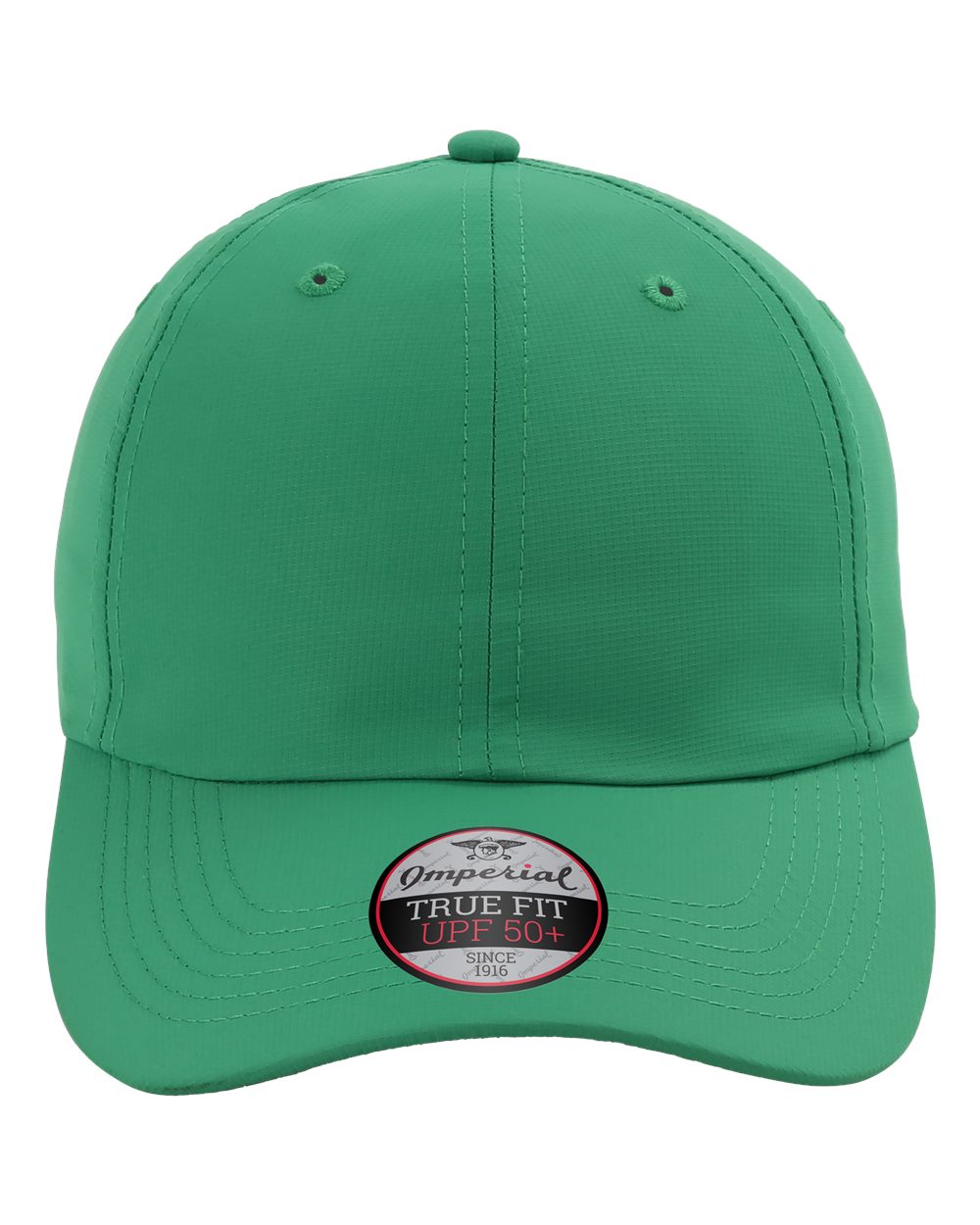 Imperial X210P - Green