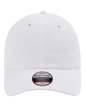 Imperial X210P - White