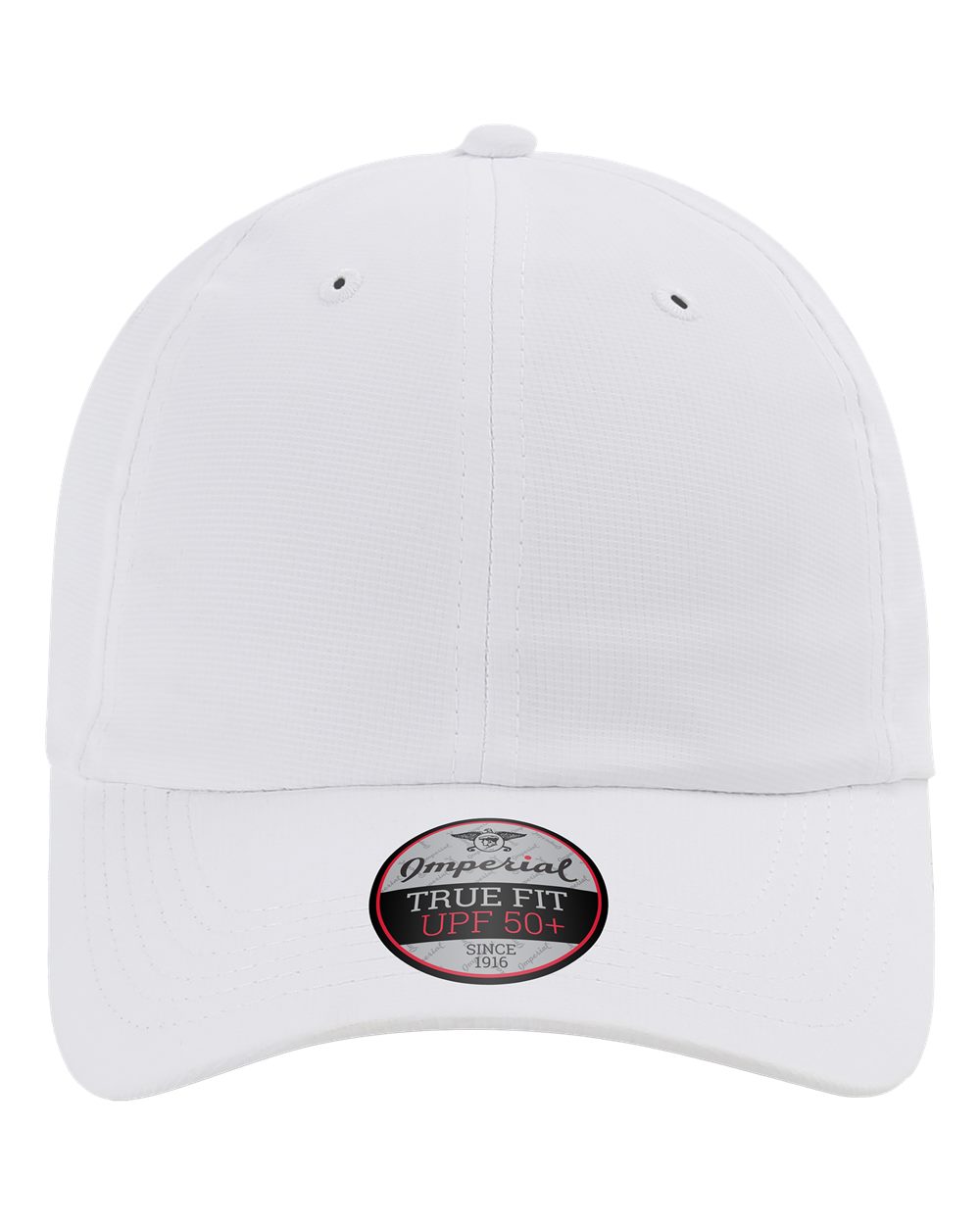 Imperial X210P - White