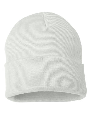 Sportsman SP12 - White