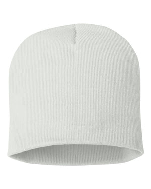 Sportsman SP08 - White