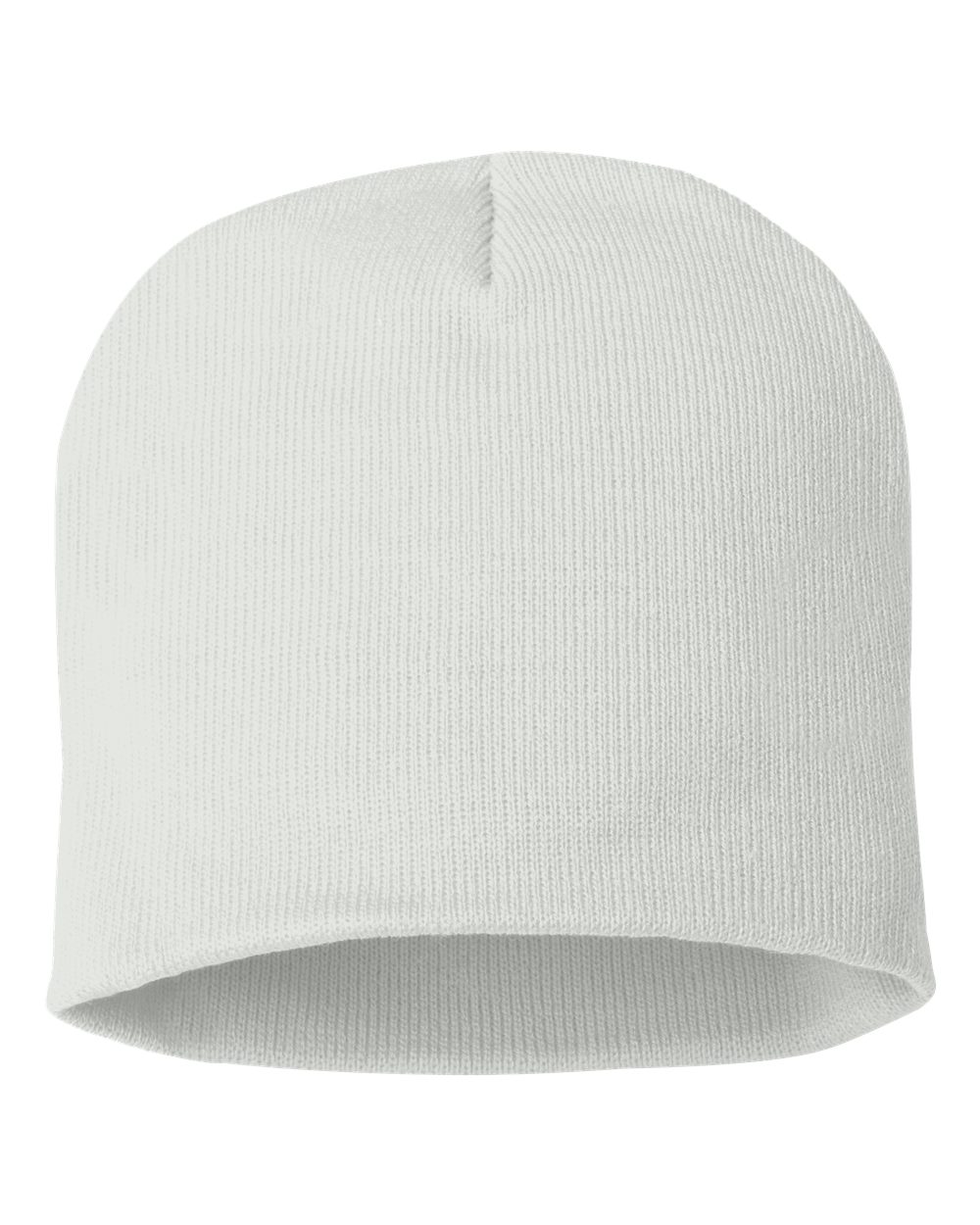 Sportsman SP08 - White