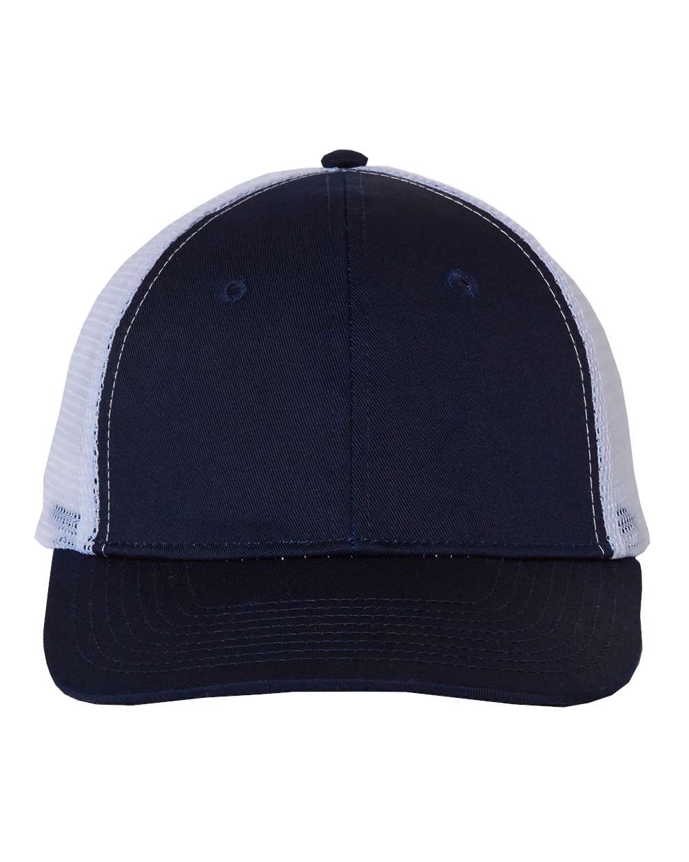 Valucap VC400 - Navy/ White