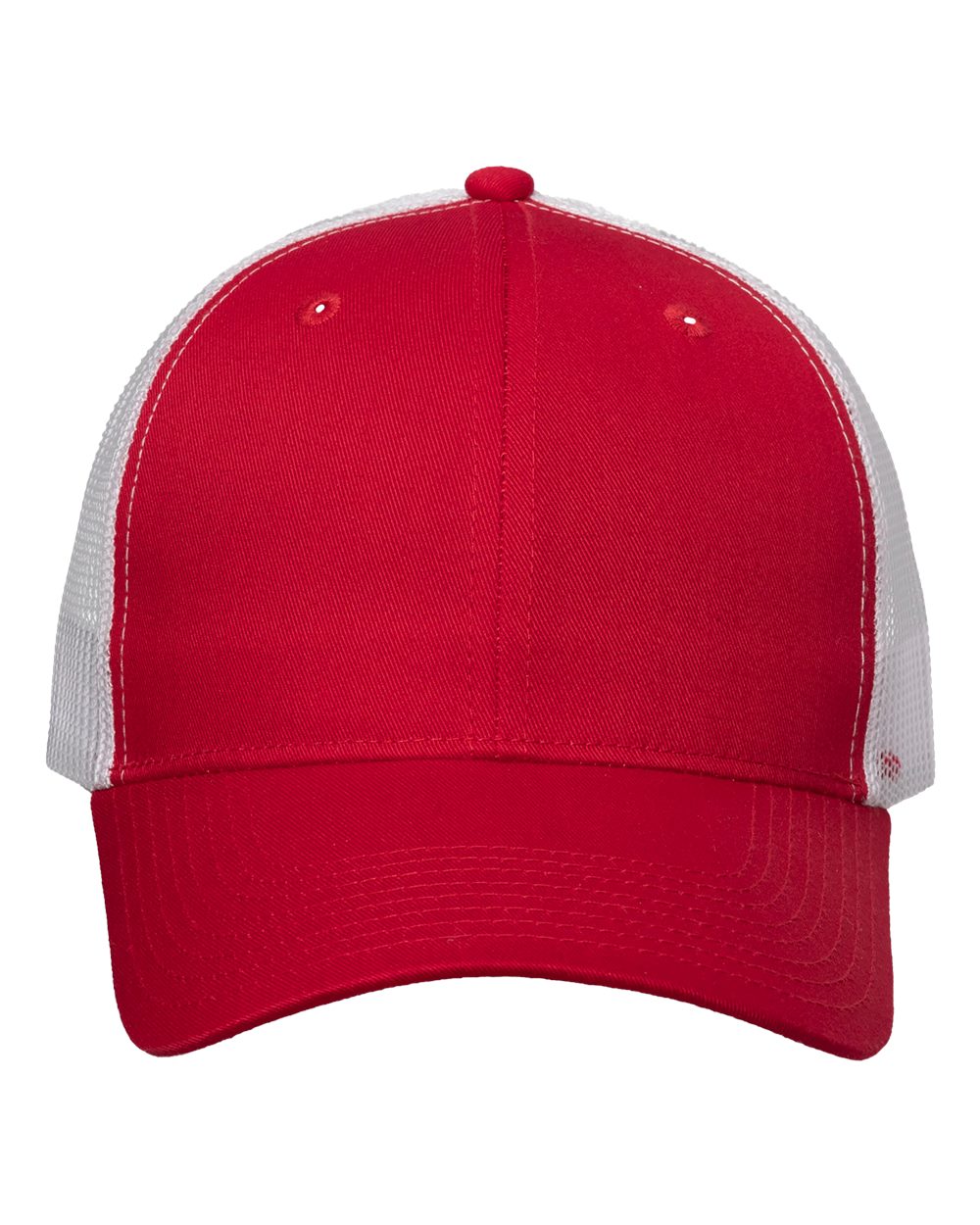 Valucap VC400 - Red/ White