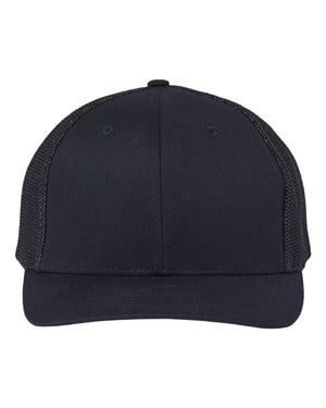 Richardson 112PL - Black