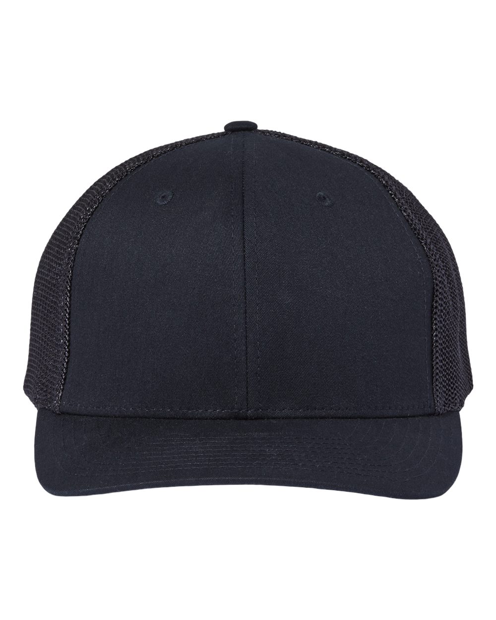 Richardson 112PL - Black