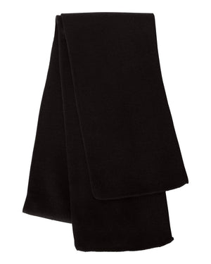 Sportsman SP04 - Black