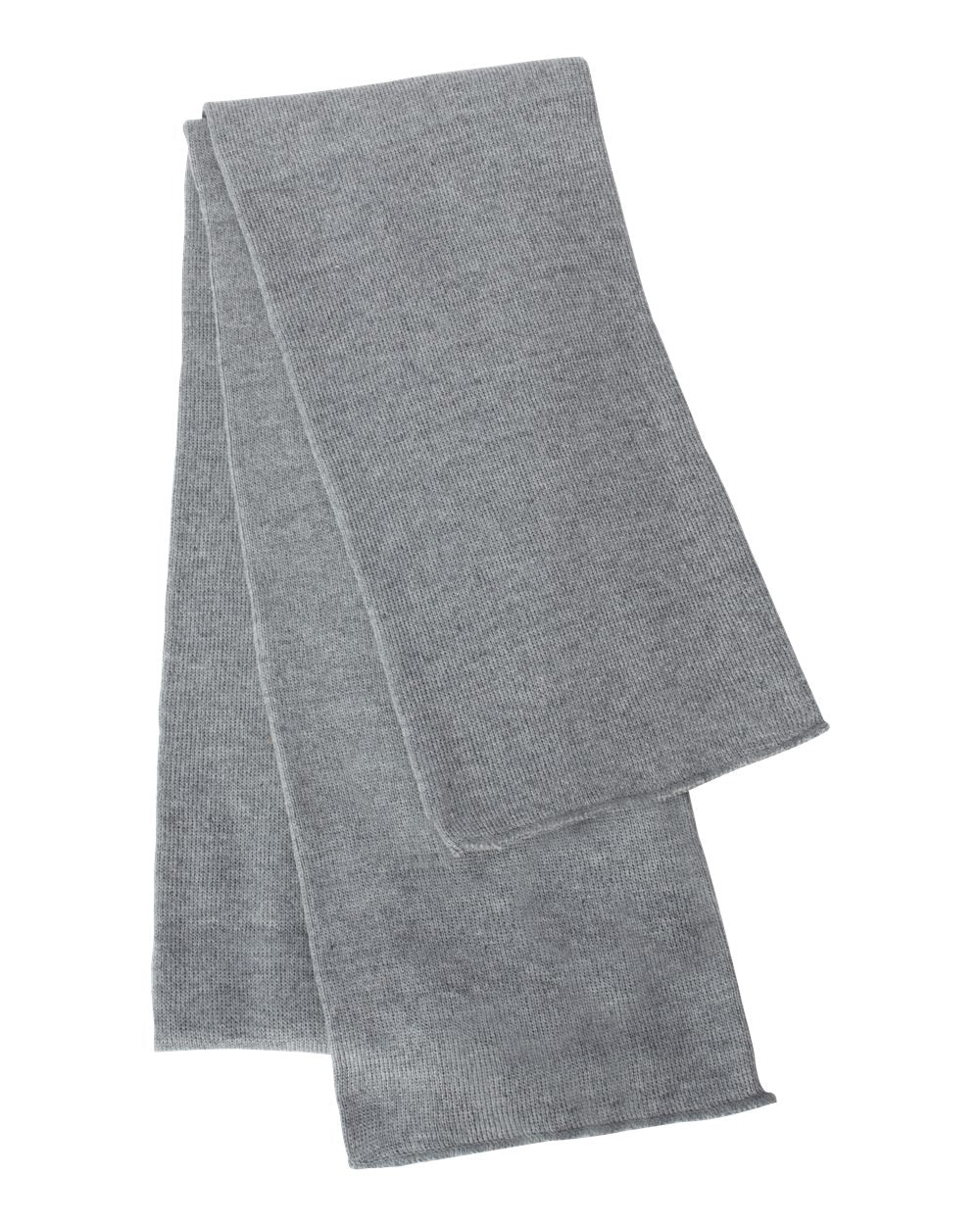 Sportsman SP04 - Heather Grey
