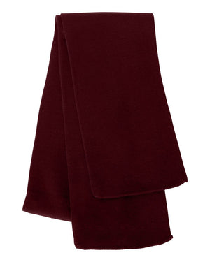 Sportsman SP04 - Maroon