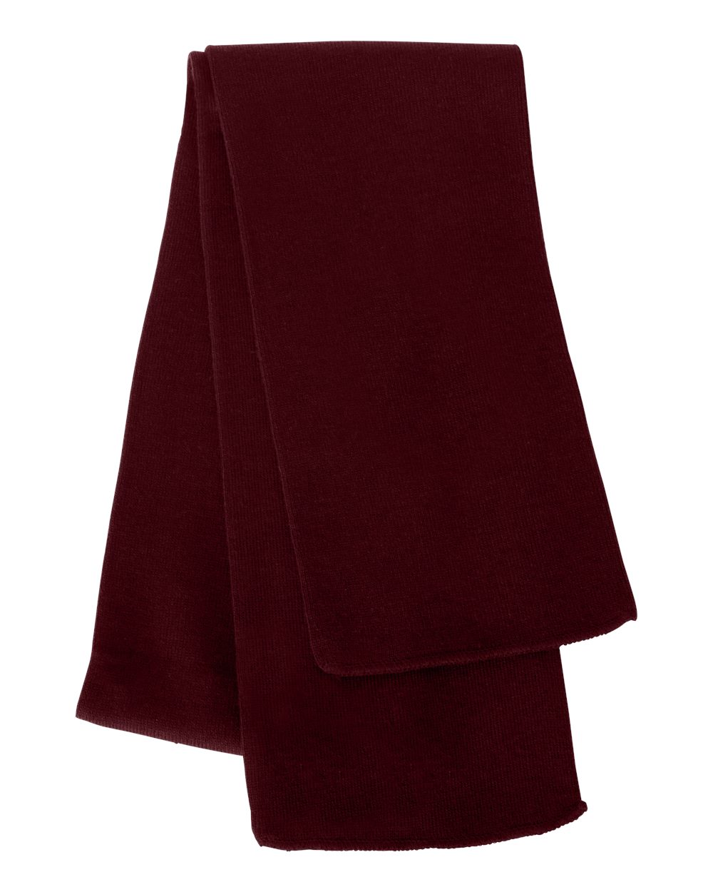 Sportsman SP04 - Maroon