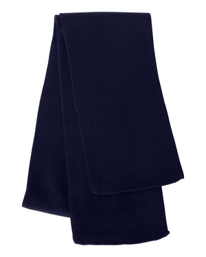 Sportsman SP04 - Navy