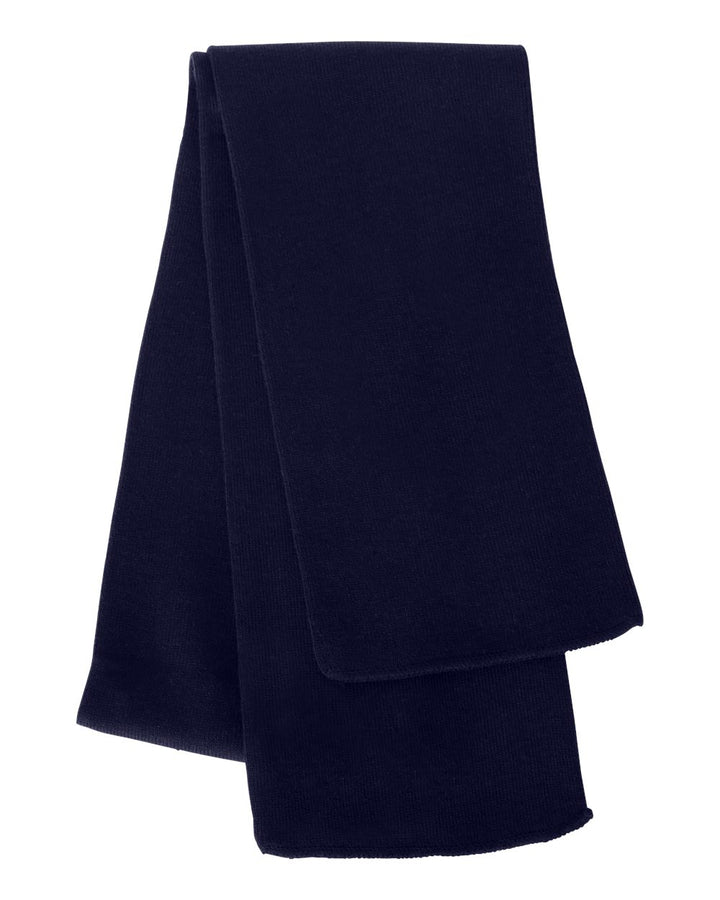 Sportsman SP04 - Navy