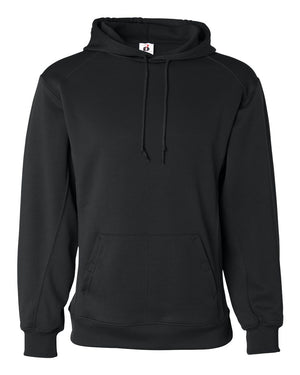 Badger 1454 - Black