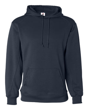 Badger 1454 - Navy