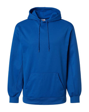 Badger 1454 - Royal