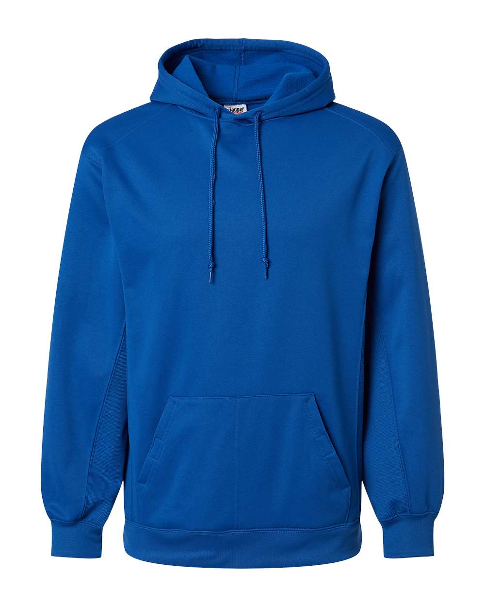 Badger 1454 - Royal