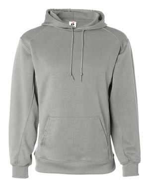 Badger 1454 - Silver