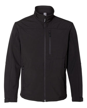 Weatherproof 6500 - Black