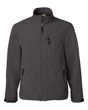 Weatherproof 6500 - Graphite
