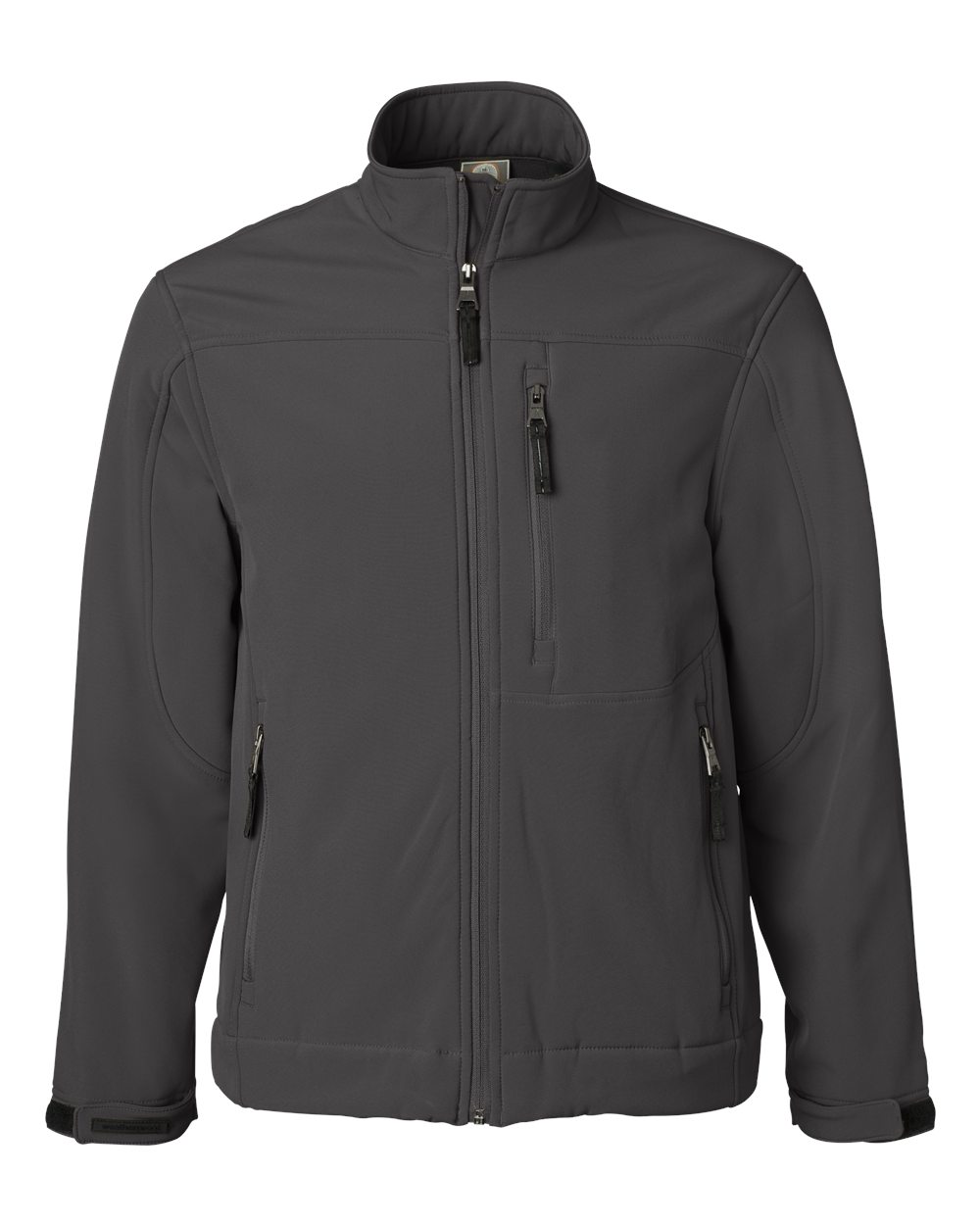 Weatherproof 6500 - Graphite