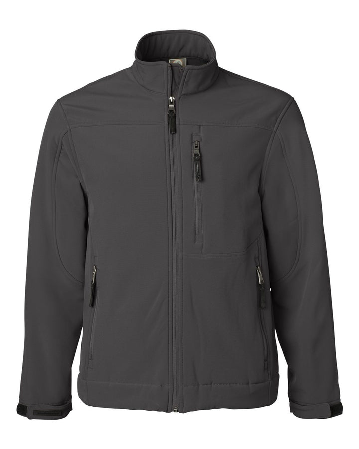 Weatherproof 6500 - Graphite