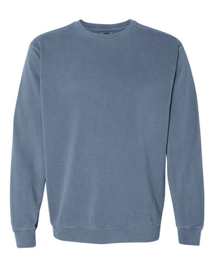 Comfort Colors 1566 - Blue Jean