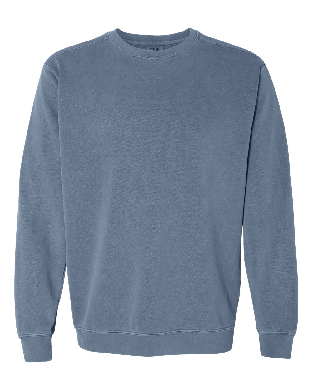 Comfort Colors 1566 - Blue Jean