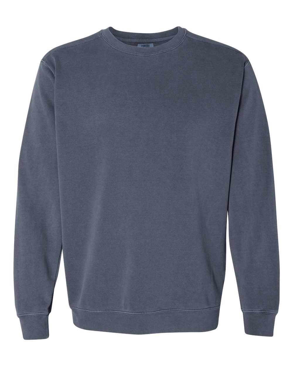 Comfort Colors 1566 - Denim