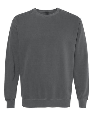 Comfort Colors 1566 - Pepper