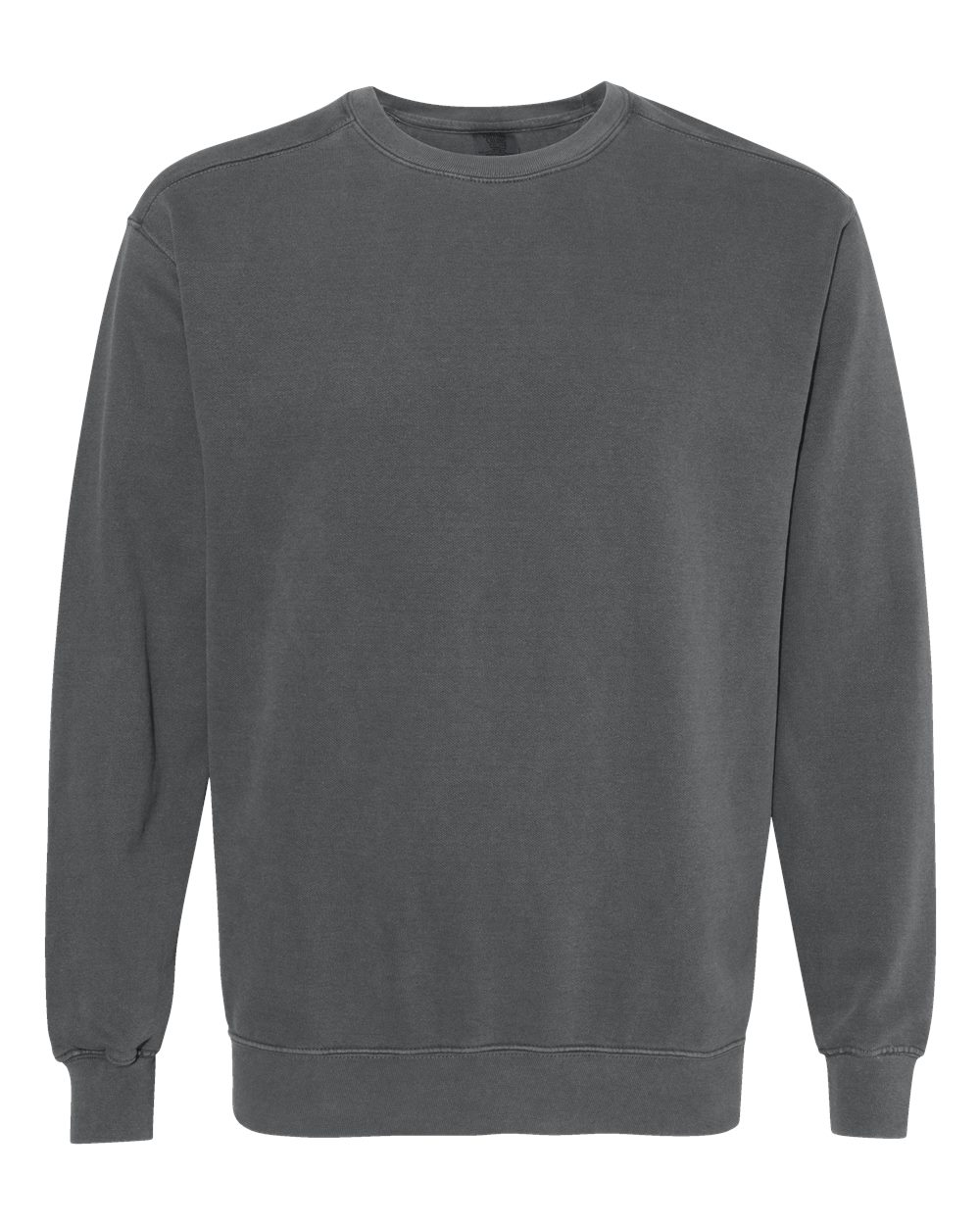 Comfort Colors 1566 - Pepper