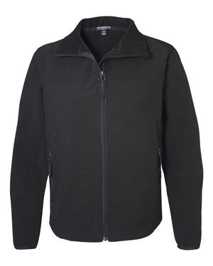 Weatherproof W6500 - Black